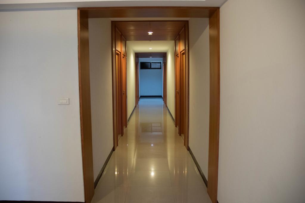 Hotel Sn Court 3*
