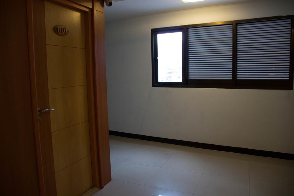Sn Court Hotel 3*