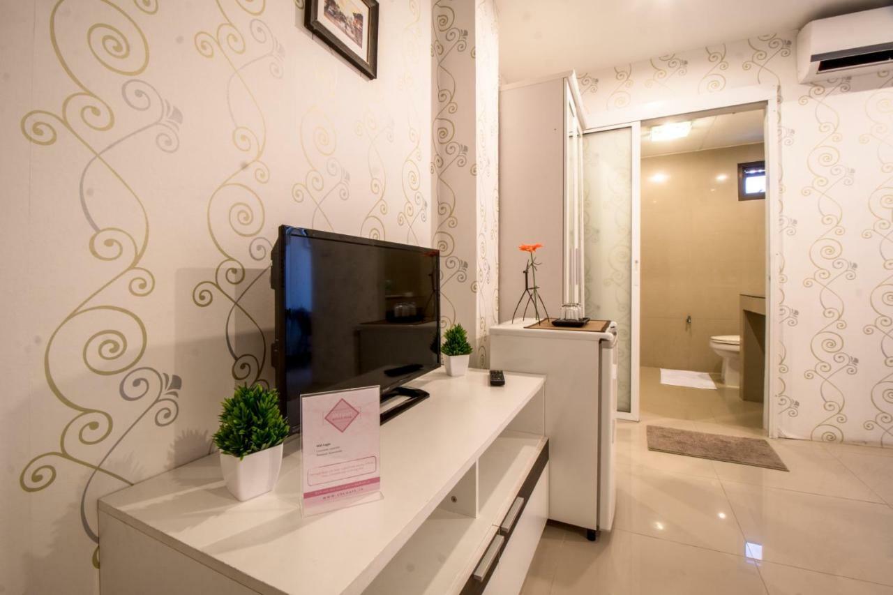 Hotel Sn Court 3*