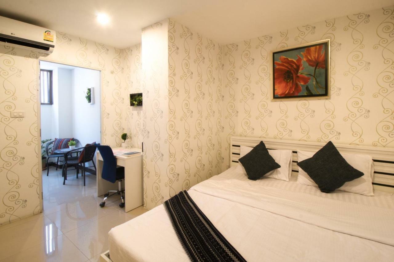 Sn Court Hotel 3*