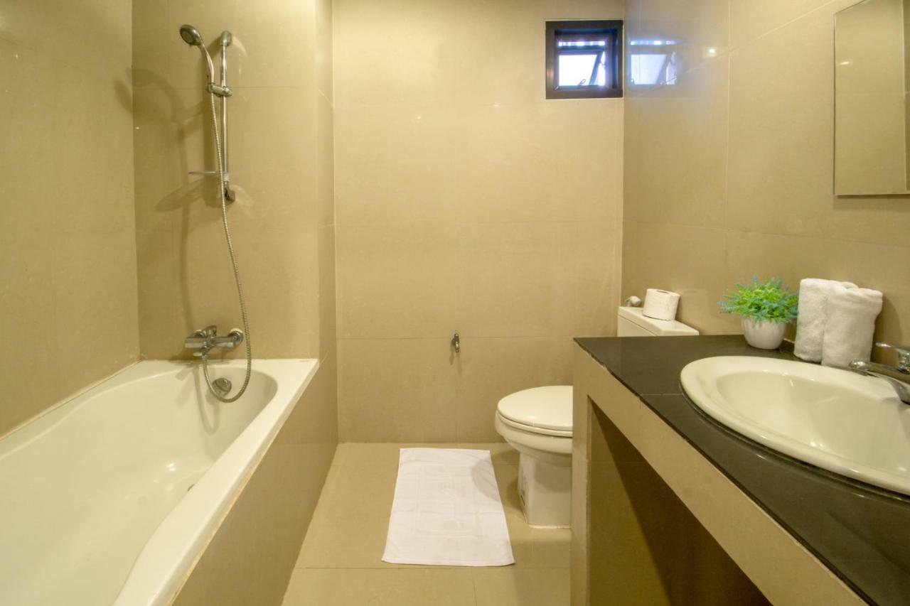 Sn Court Hotel 3*