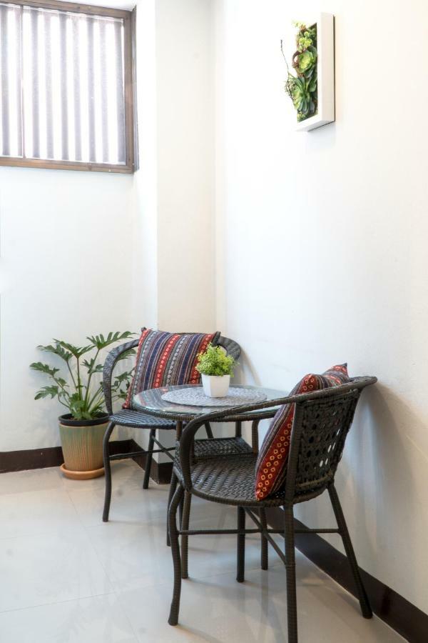Sn Court Chiang Mai