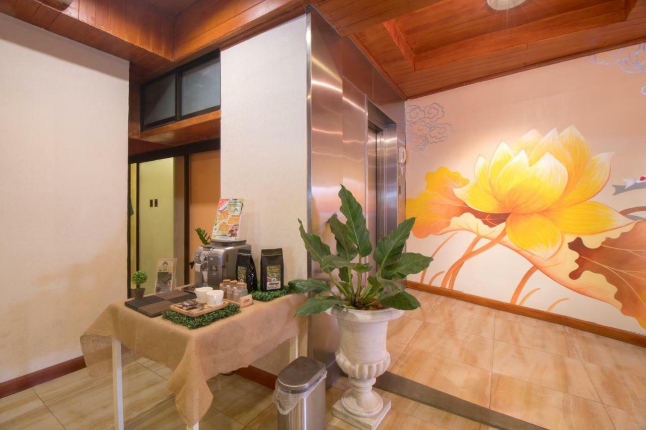 Sn Court Hotel 3*