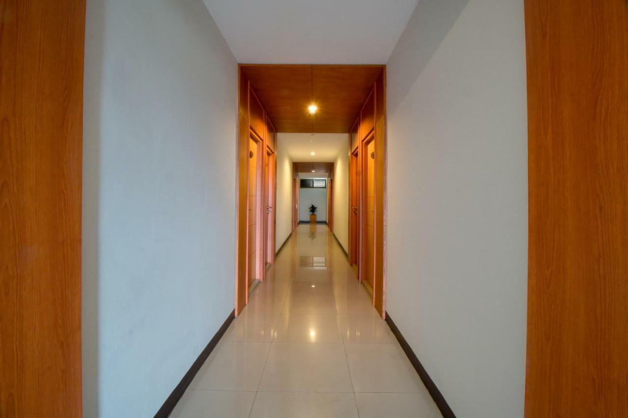 Sn Court 3* Chiang Mai