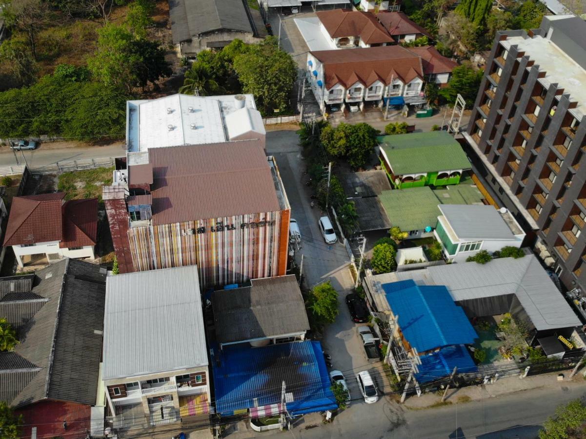 Hotel Sn Court 3*