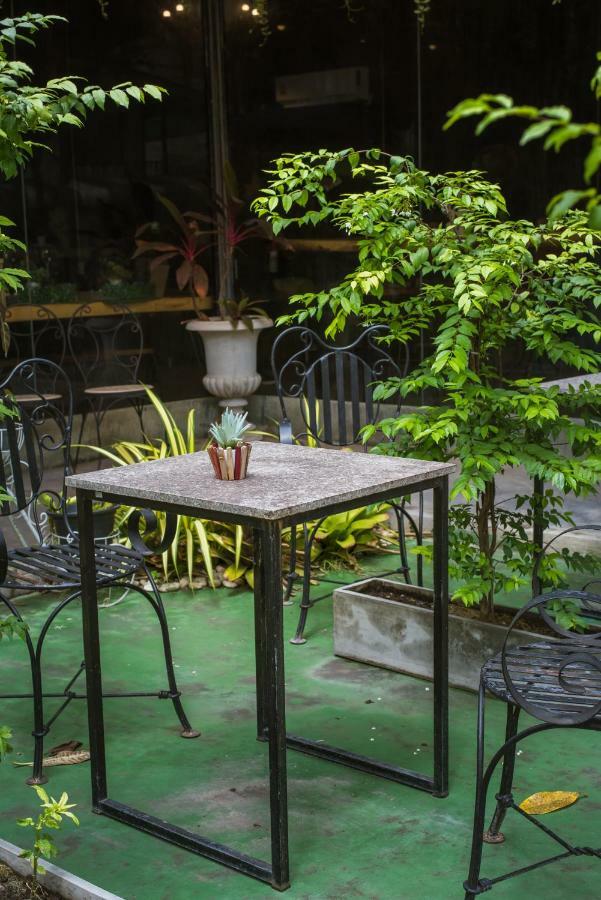 Sn Court Chiang Mai