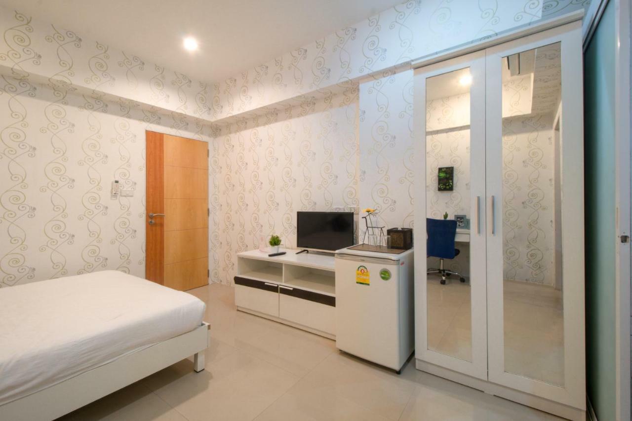 Sn Court 3* Chiang Mai