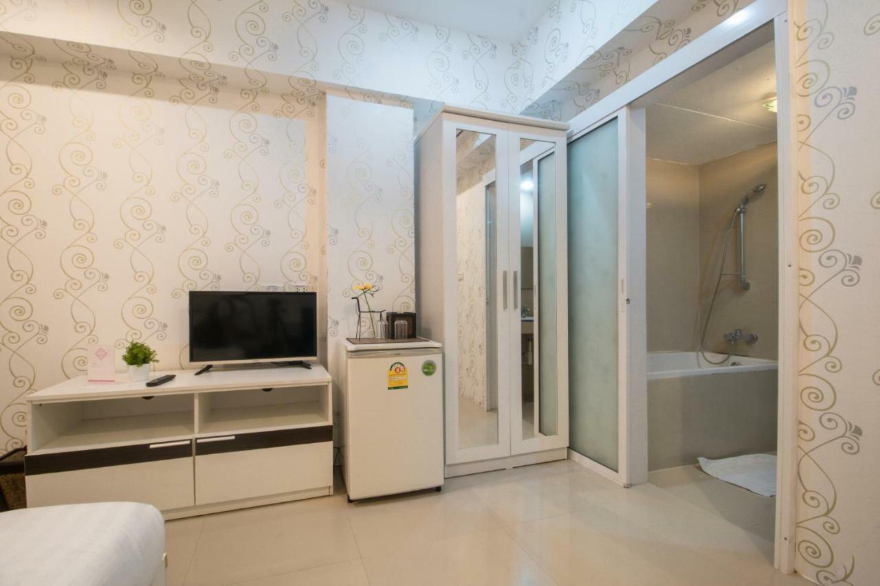 Sn Court Hotel 3*