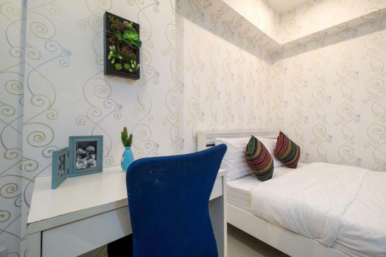 Hotel Sn Court 3*