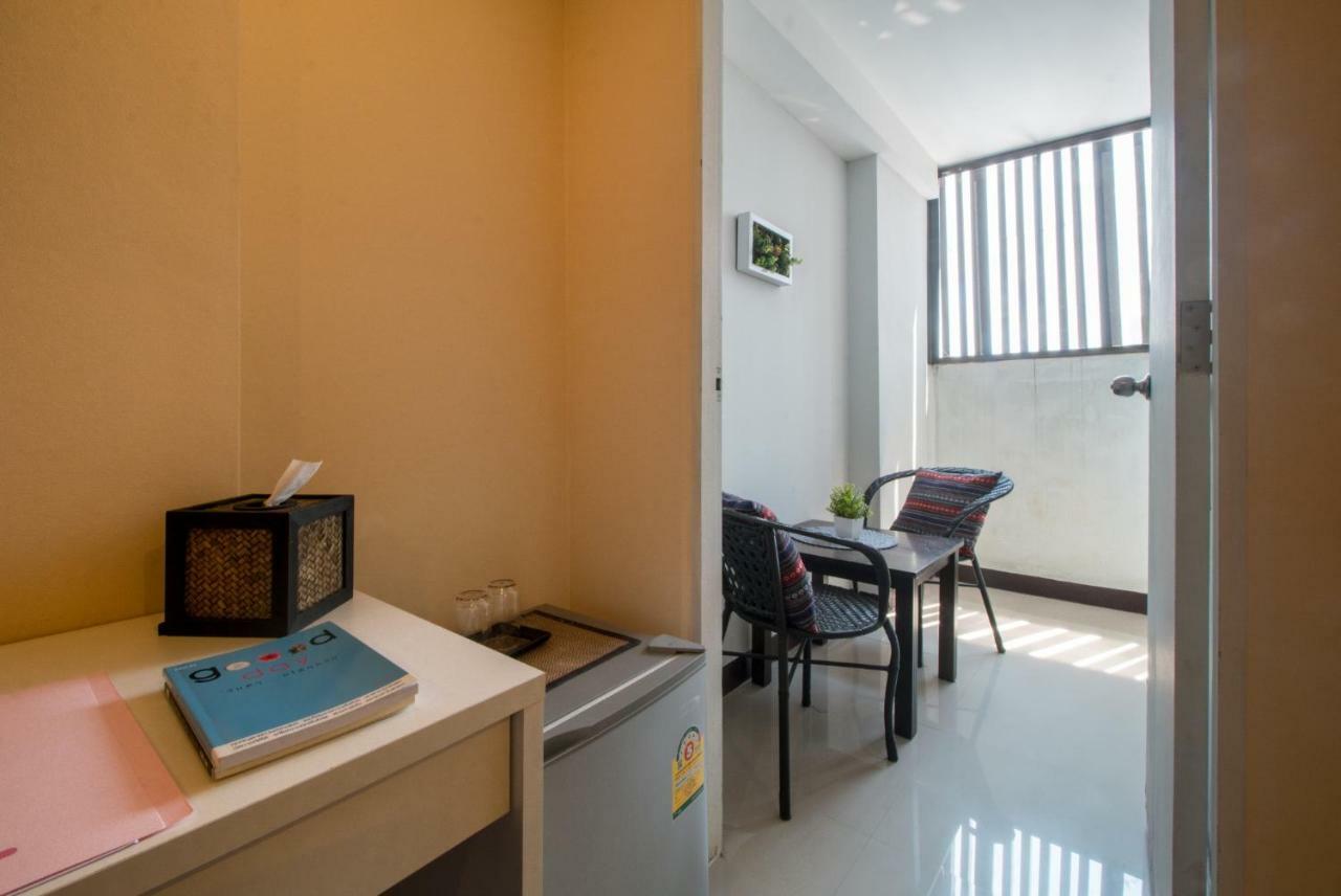 Sn Court Hotel 3*