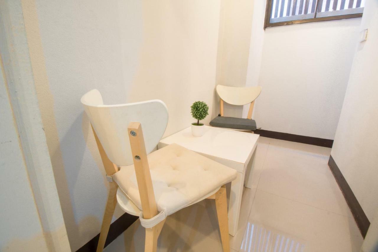 Sn Court Hotel 3*